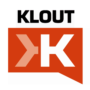 klout matters