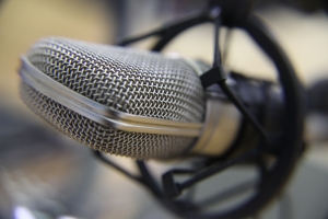 3 Reasons you Need to Have your Own Podcast