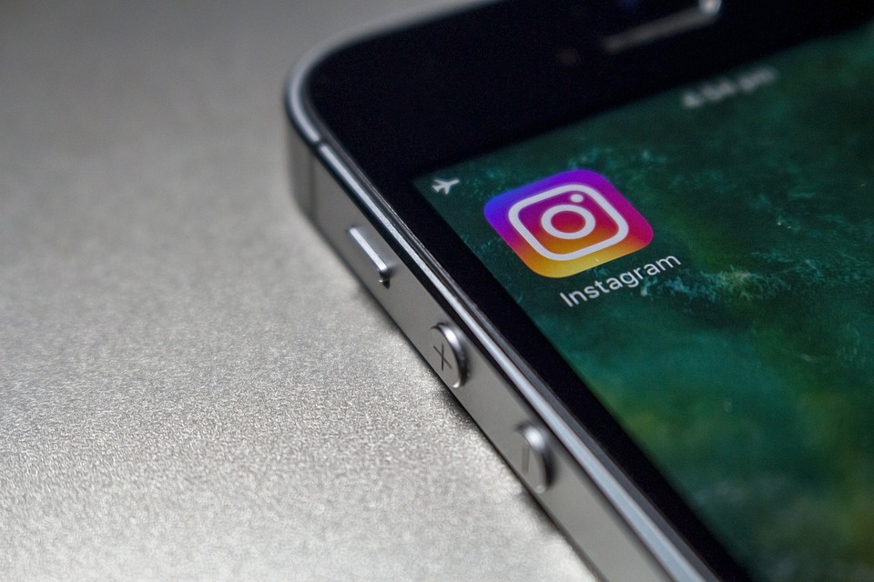 Four Common Instagram Myths for Business