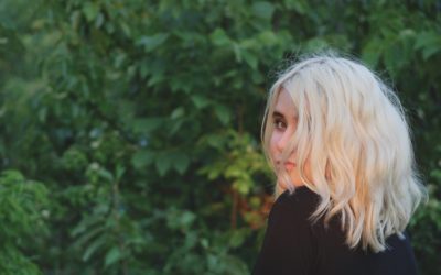 Let’s Talk About Why My Encounter With A Fat-Shaming Sanctimommy Online Was A Big Problem