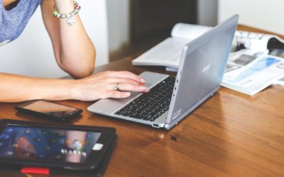 What Is The Difference Between A Keyboard Warrior And An Internet Troll?