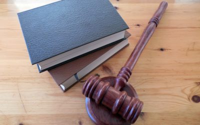 7 Ways to Help You Recover Mentally after a Personal Injury