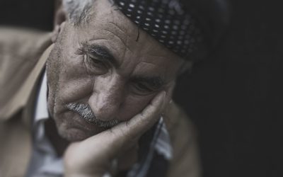 Effects of Emotional Abuse and (How to) Ways to Recover