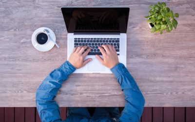 3 Interestingly Simple Ways to Make Money Online