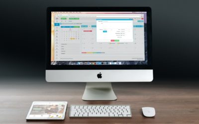 Coronavirus: A Reason To Start Freelancing Now