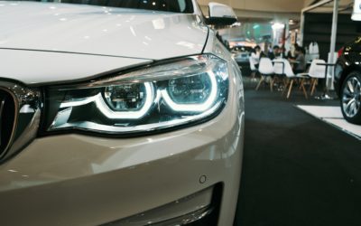 Tips For Buying A Car When You’re A Freelancer