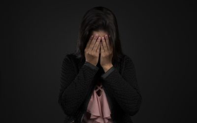 6 Things To Do If The Coronavirus Scare Is Worsening Anxiety Or Depression