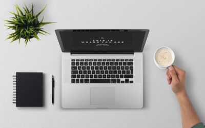 Instead Of Panicking, Focus On Making Money From Home