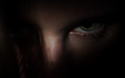 If You Receive Hate Mail Don’t Take It Personally