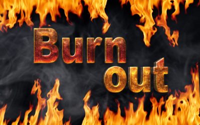 The Lockdown Has Driven A Florida Autism Mom Over The Edge Who Is Now Being Called A Monster