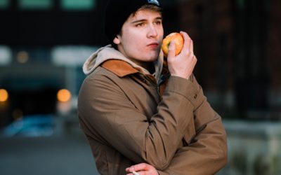 What Is The Definition Of Hypocrisy?