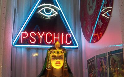 Why Are Fake Healers And Charlatans So Dangerous?