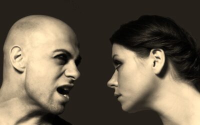 5 Signs You Are A Victim Of Gaslighting