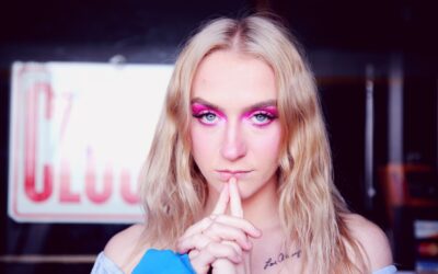 Does Your Mental Illness Excuse You For Bad Behavior And Causing Deliberate Harm To Others?