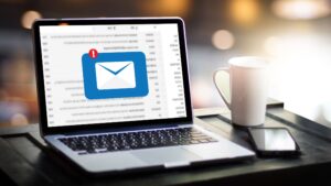 4 Reasons You Should Grow Your Email List