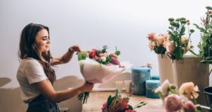 Effective Tips for Operating a Floral Business