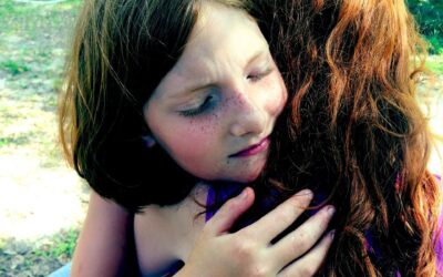 Recognizing the Signs of Anxiety in Children and How to Help