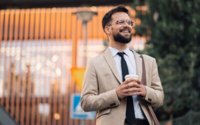 Creating a Positive Mental Health Culture at Work