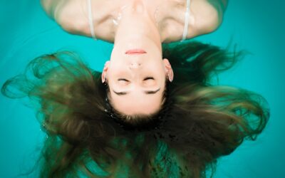 Waves of Well-being: Aquatic-Based Therapy and Wellness