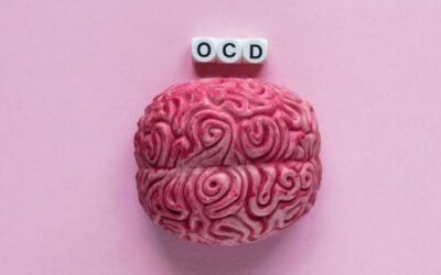 How Employers Can Better Support Employees With OCD