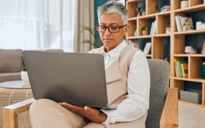 Tips for Fitting Therapy Into a Busy Work Schedule