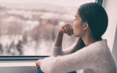 Joy Isn’t Lost: How To Find It Again and Why It Matters