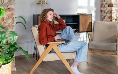 Life After Corporate: Do All the Things Your HR Used To Do