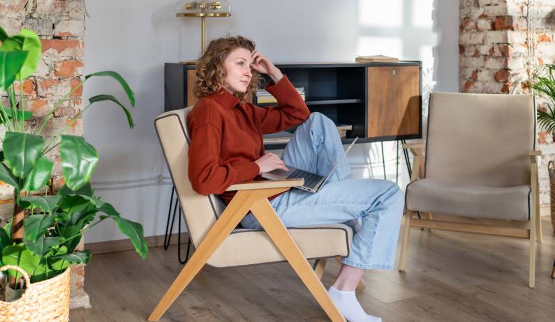 Life After Corporate: Do All the Things Your HR Used To Do