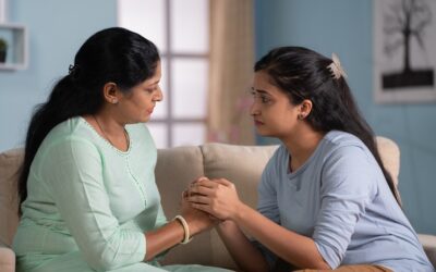 Mental Health Recovery: How To Improve Your Relationships