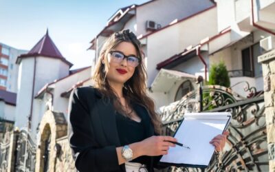 5 Indications That Becoming a Landlord Is a Good Idea