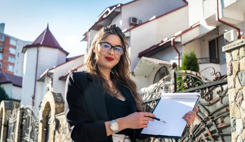 5 Indications That Becoming a Landlord Is a Good Idea