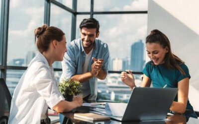 How To Regain Your Pride in Your Work or Career