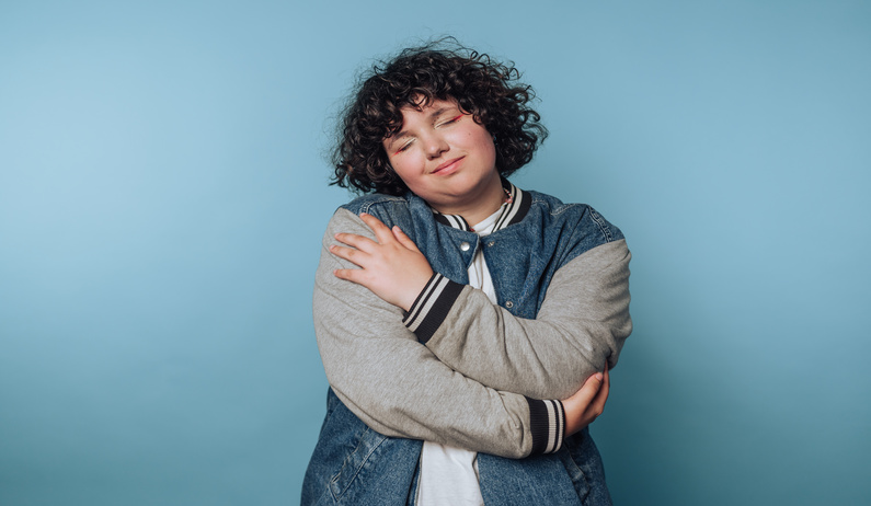 How To Feel More Secure During Your Mental Health Journey