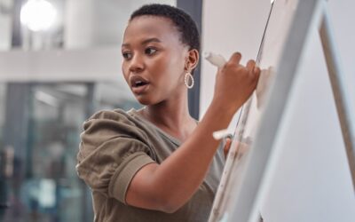 Mental Health Tips for New Moms Returning to Work