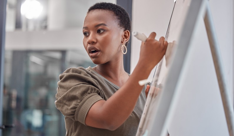 Mental Health Tips for New Moms Returning to Work