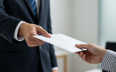 Inviting Coworkers to Your Wedding: What To Know