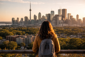 Why Work, Dignity, and Stability Are Mental Health Issues — In Canada