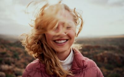 The Psychology of Smiling: Why It Matters