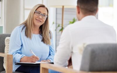 Psychiatrist vs. Psychologist: Which Should You See?