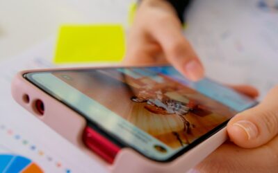 Is Your Boss Actually Watching What You Post Online?