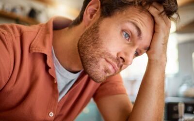 How To Handle the Stress of Accounting as a Freelancer