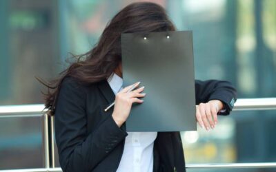 How To Handle Client Communication as a Shy Person