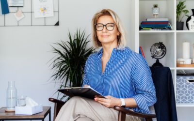 The Biggest Signs You Should See a Psychiatrist